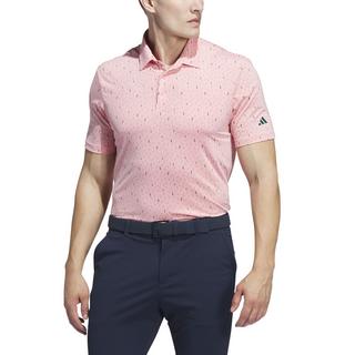 adidas  polo ultimate365 