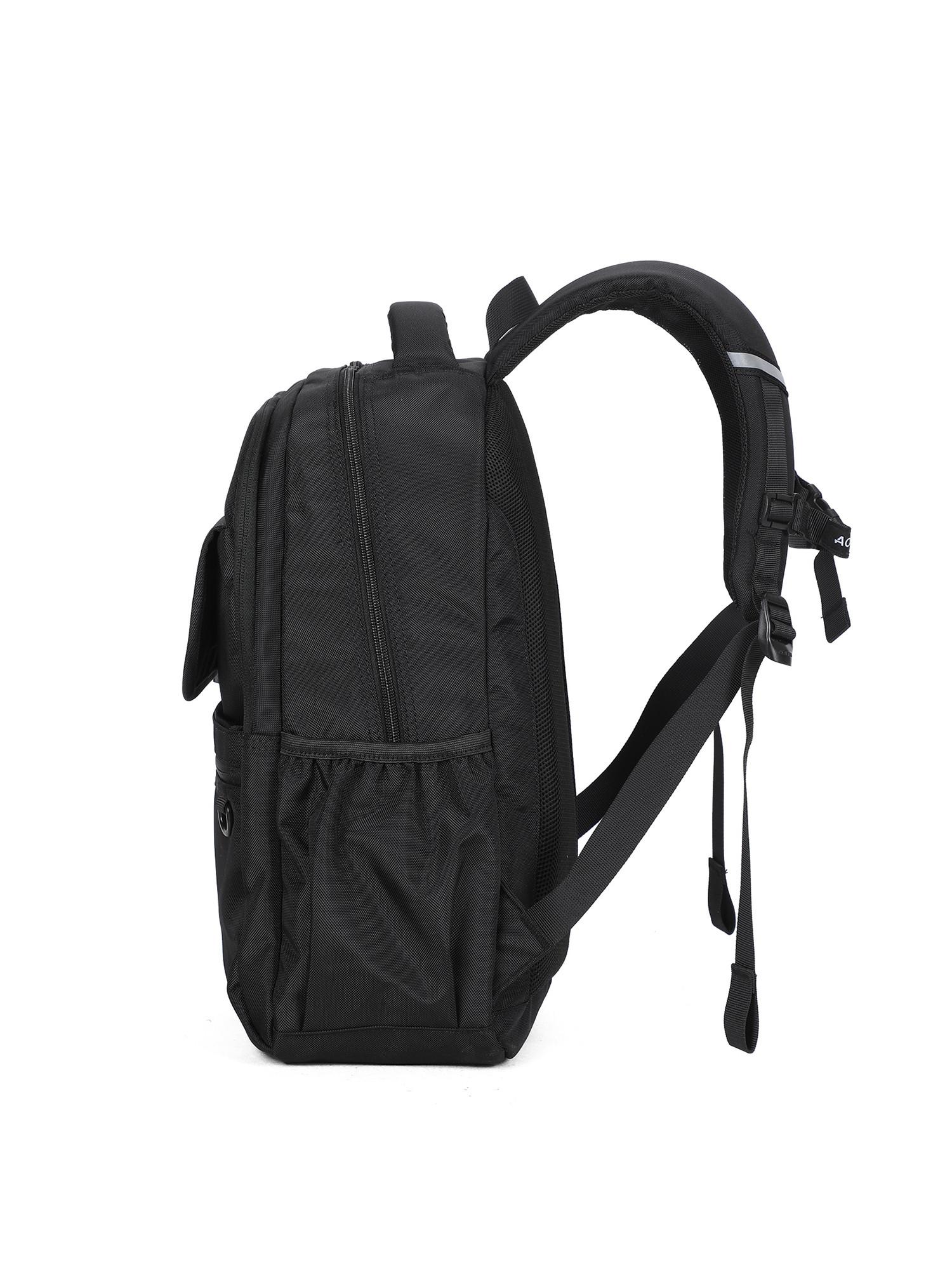 Aoking Rucksack  