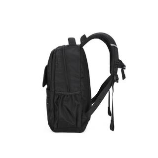 Aoking Rucksack  