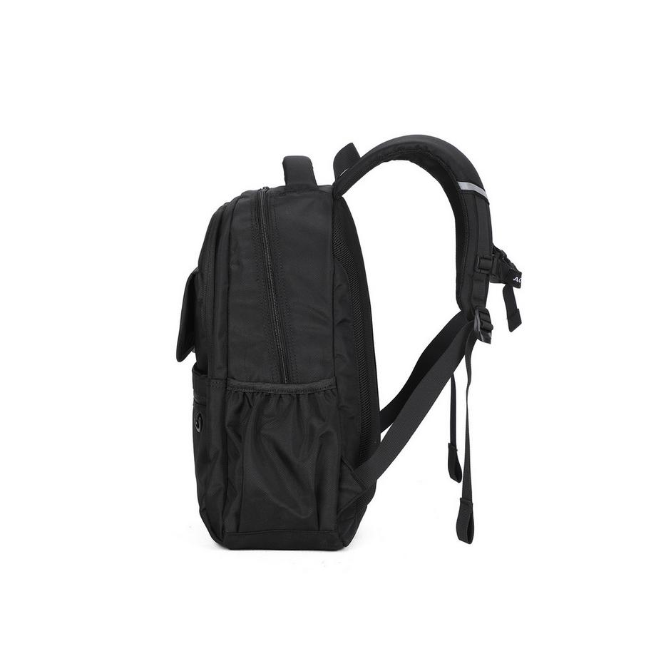 Aoking Freizeitrucksack  