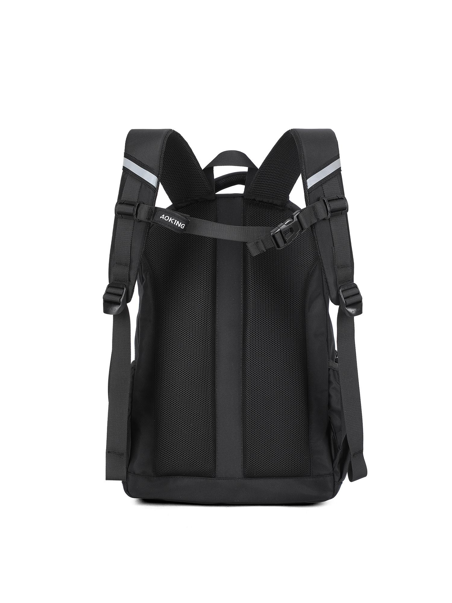 Aoking Rucksack  