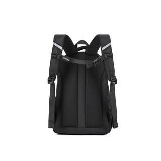 Aoking Rucksack  