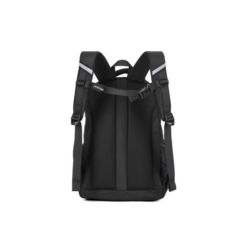 Aoking Freizeitrucksack  