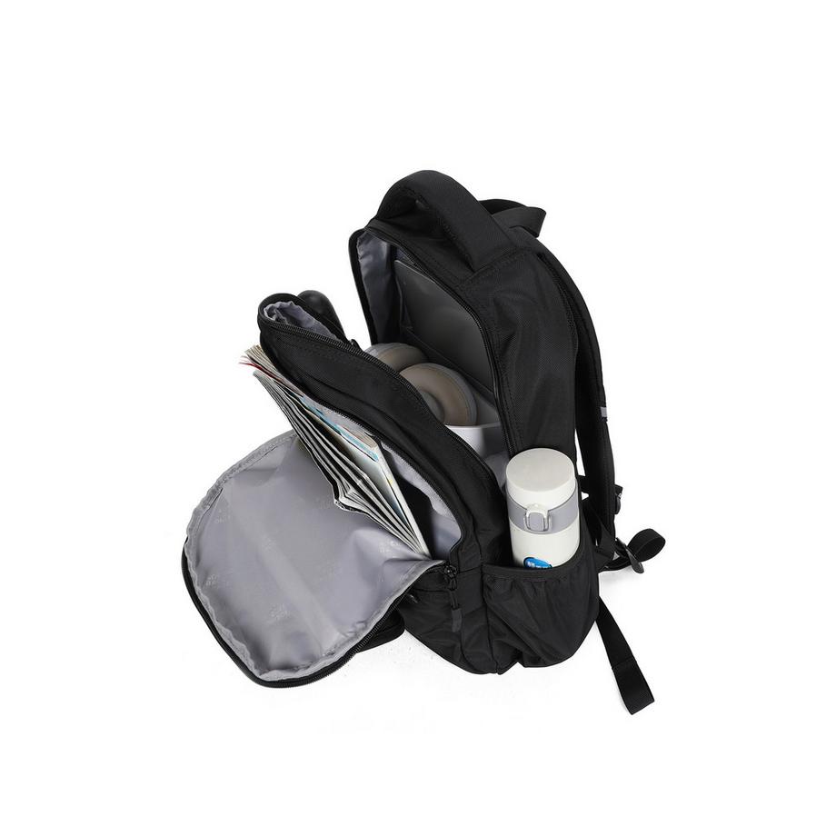 Aoking Freizeitrucksack  