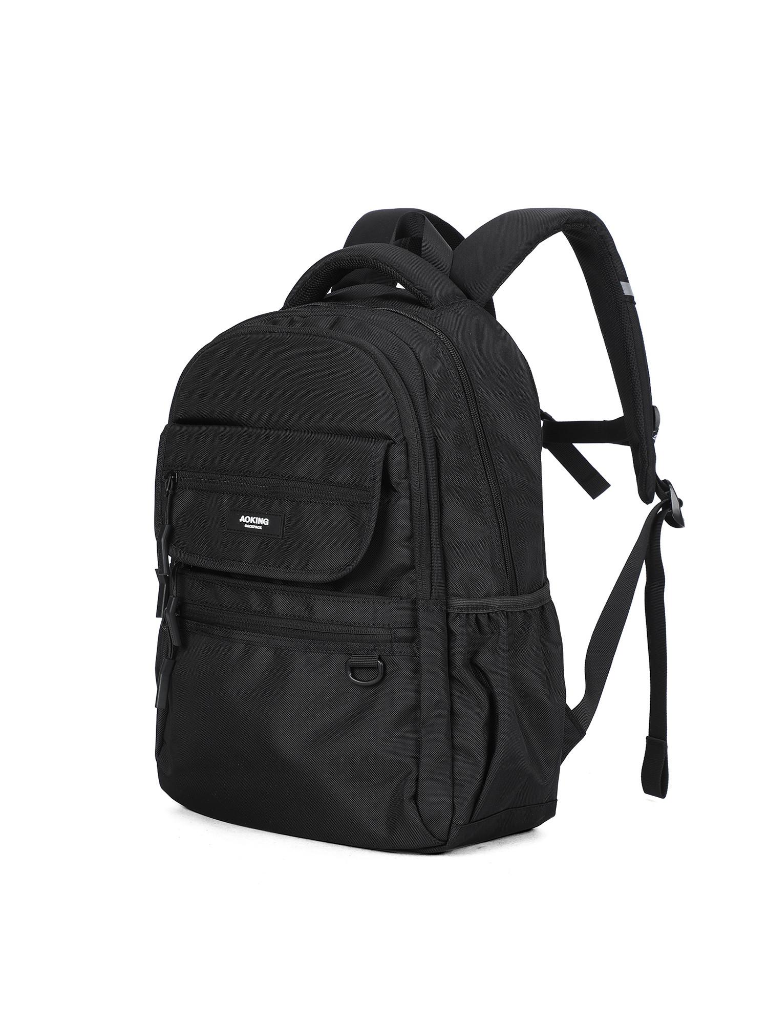 Aoking Rucksack  