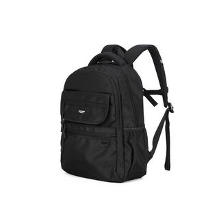 Aoking Rucksack  