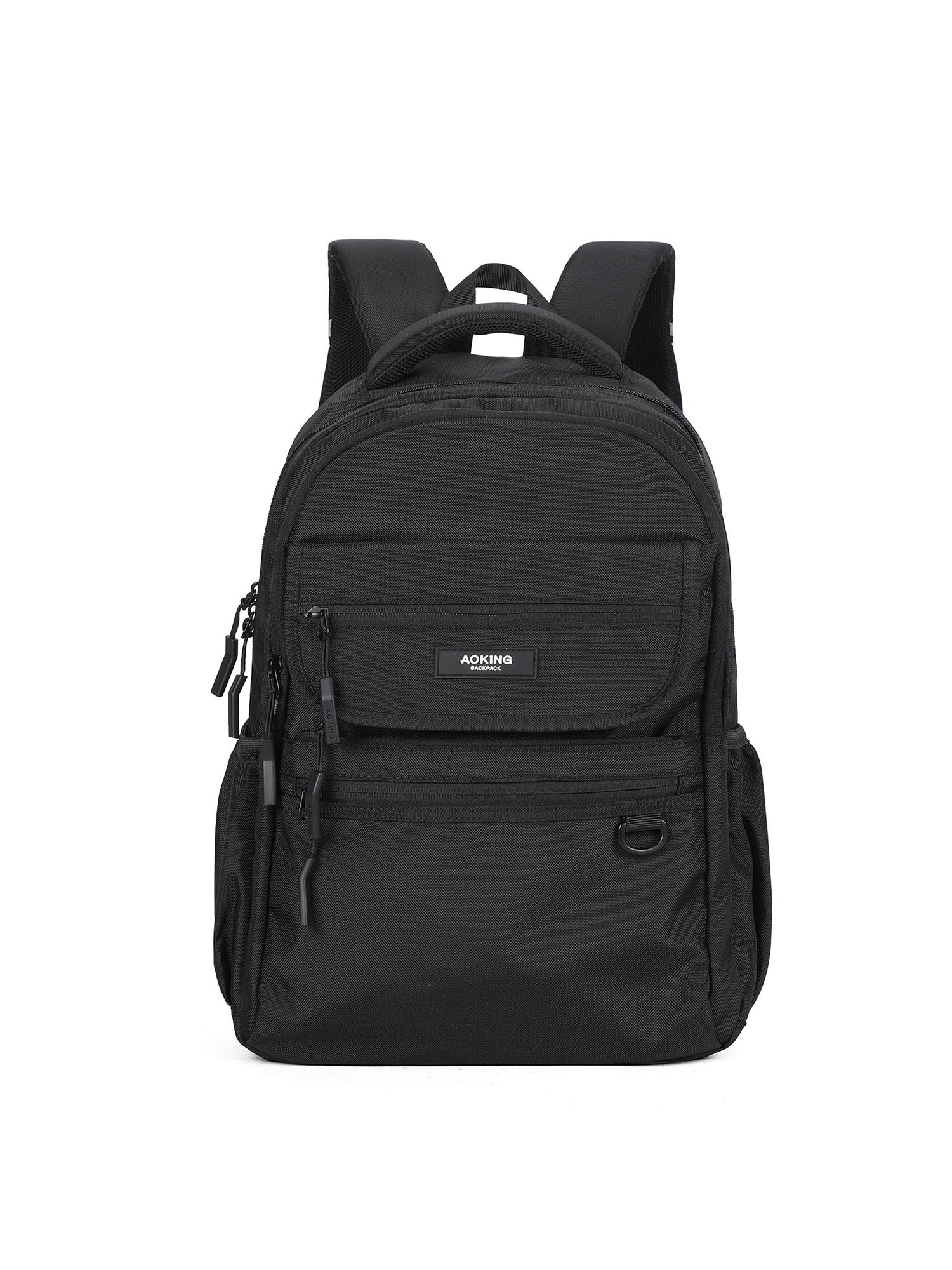 Aoking Rucksack  