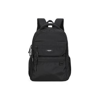 Aoking Rucksack  