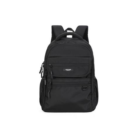 Aoking Rucksack  