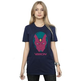 MARVEL  Avengers TShirt 