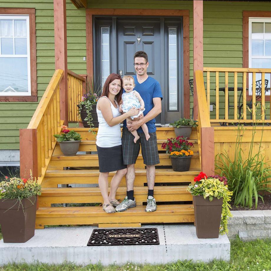 Northix Zerbino in ghisa  