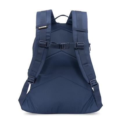 Dakine rucksack wndr  