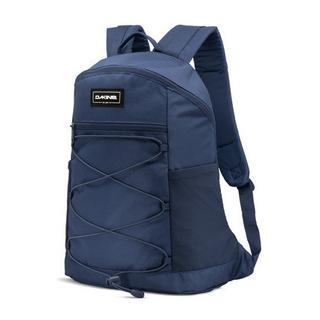 Dakine rucksack wndr  