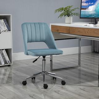 Vinsetto Chaise de bureau  