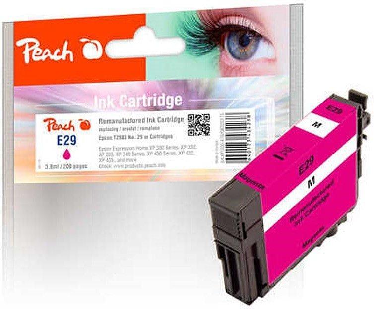 Image of Tinte Epson Nr. 29 (T2983) Magenta