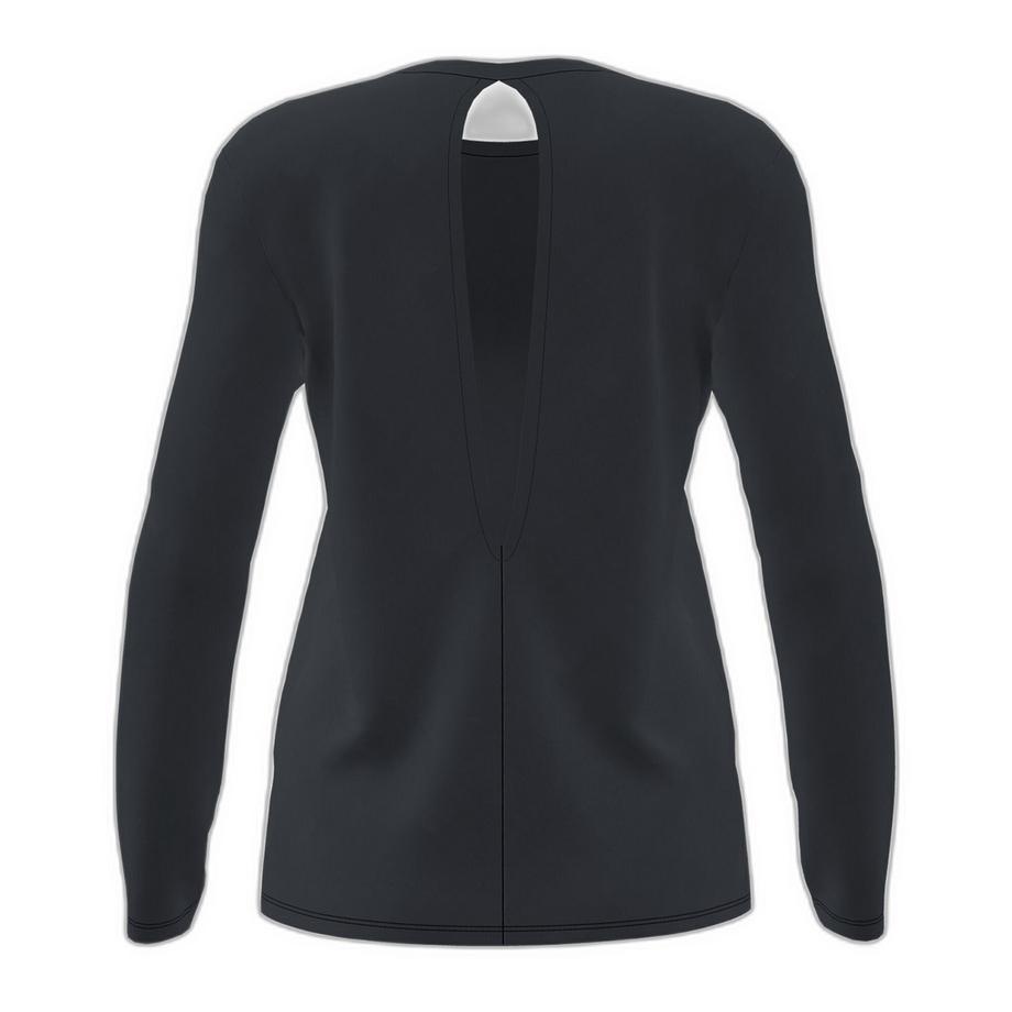 Joma  t-shirt daen joa organic 