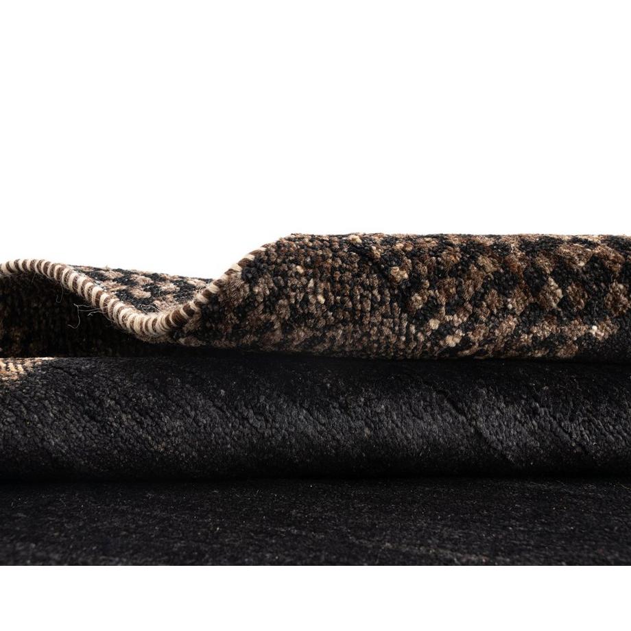 VIDAL Tappeto fatto a mano Juma  