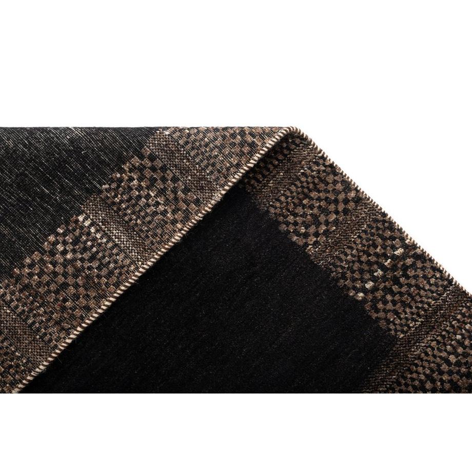 VIDAL Tappeto fatto a mano Juma  