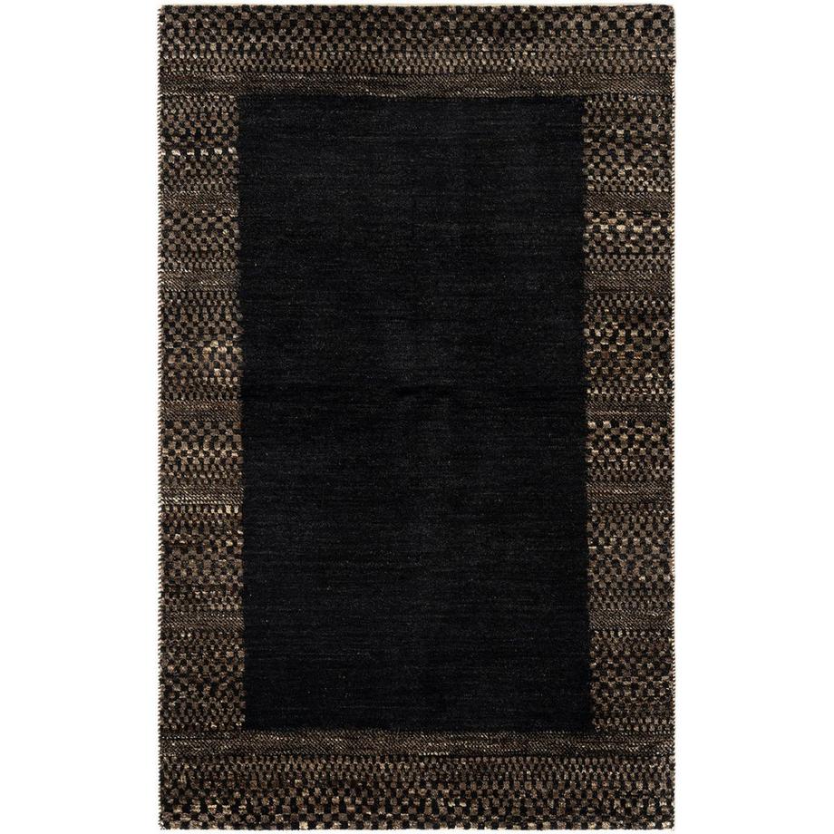 Tappeto fatto a mano Juma