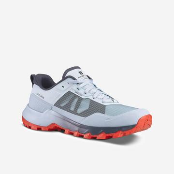 Schuhe - MH500 LIGHT