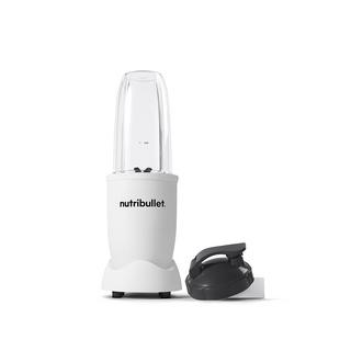 NUTRiBULLET M35124  