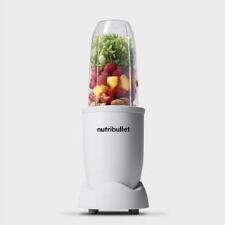 NUTRiBULLET M35124  