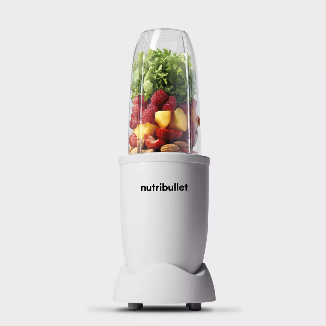 NutriBullet – M35124, One Size