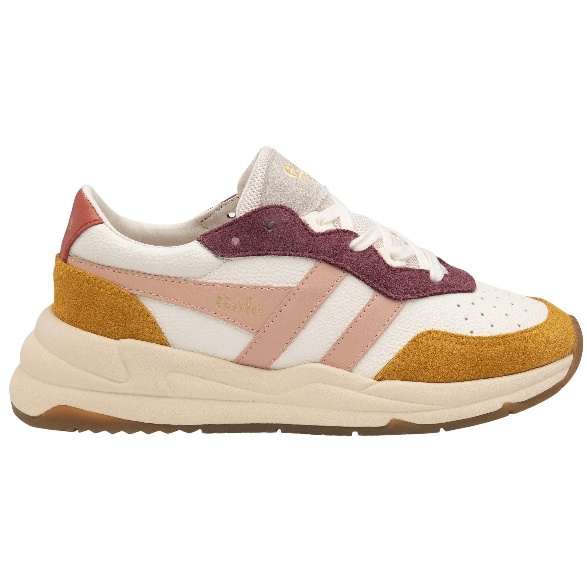 Image of Sneakers Für Damen Saturn Quadrant Damen 42