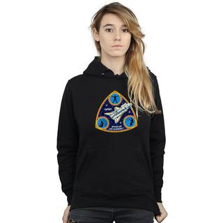 Nasa  Spacelab Life Science Kapuzenpullover 