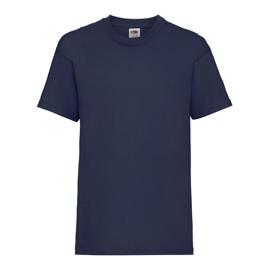 Value TShirt