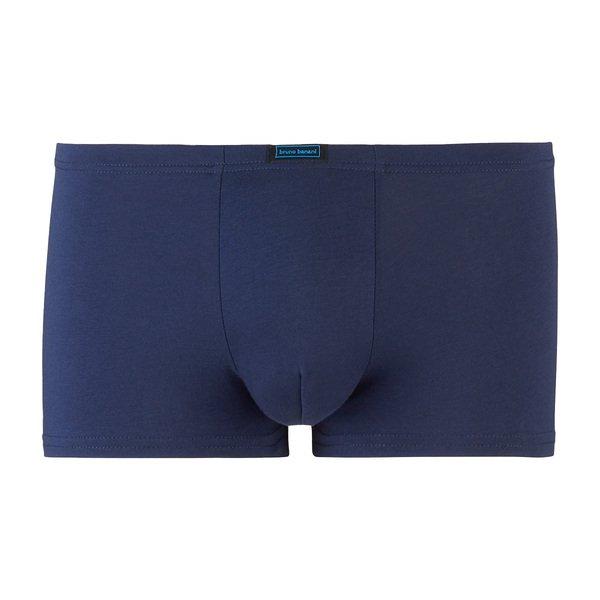 bruno banani  Infinity - Boxers 