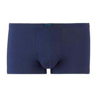 bruno banani  Infinity - Boxers 