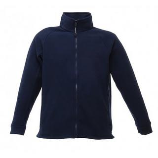 Regatta  Thor III Fleecejacke 