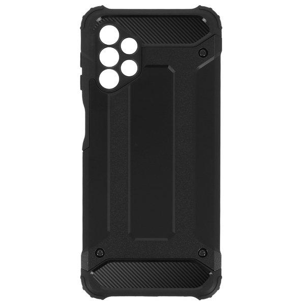 Avizar  Coque Samsung A32 5G Defender Noir 