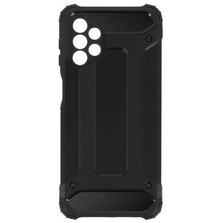 Avizar  Coque Samsung A32 5G Defender Noir 