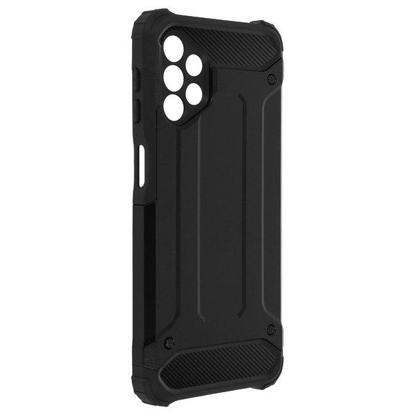 Avizar  Coque Samsung A32 5G Defender Noir 