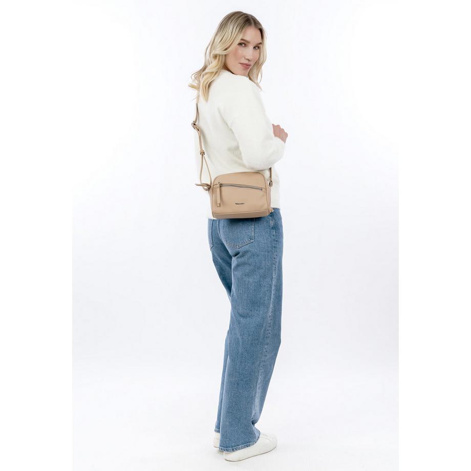 Tamaris Alessia Umhängetasche  