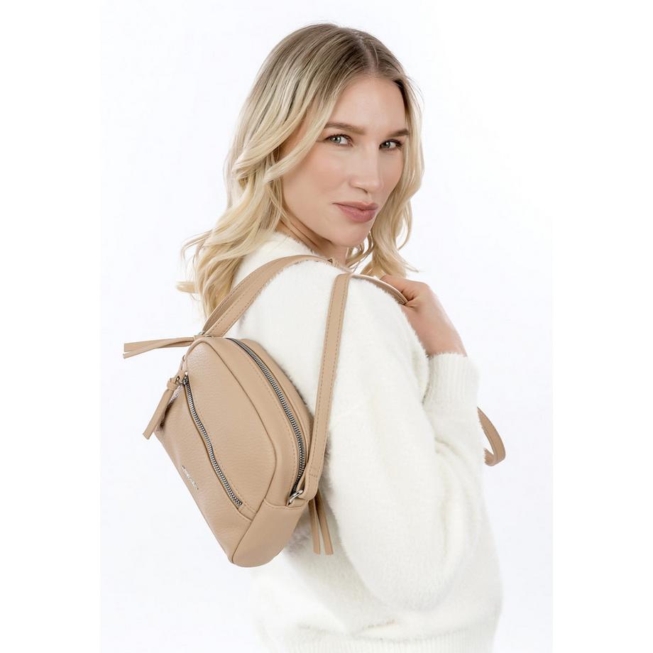 Tamaris Alessia Umhängetasche  