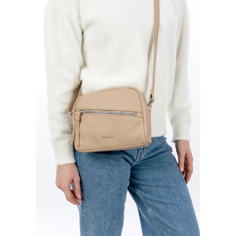 Tamaris Alessia Umhängetasche  