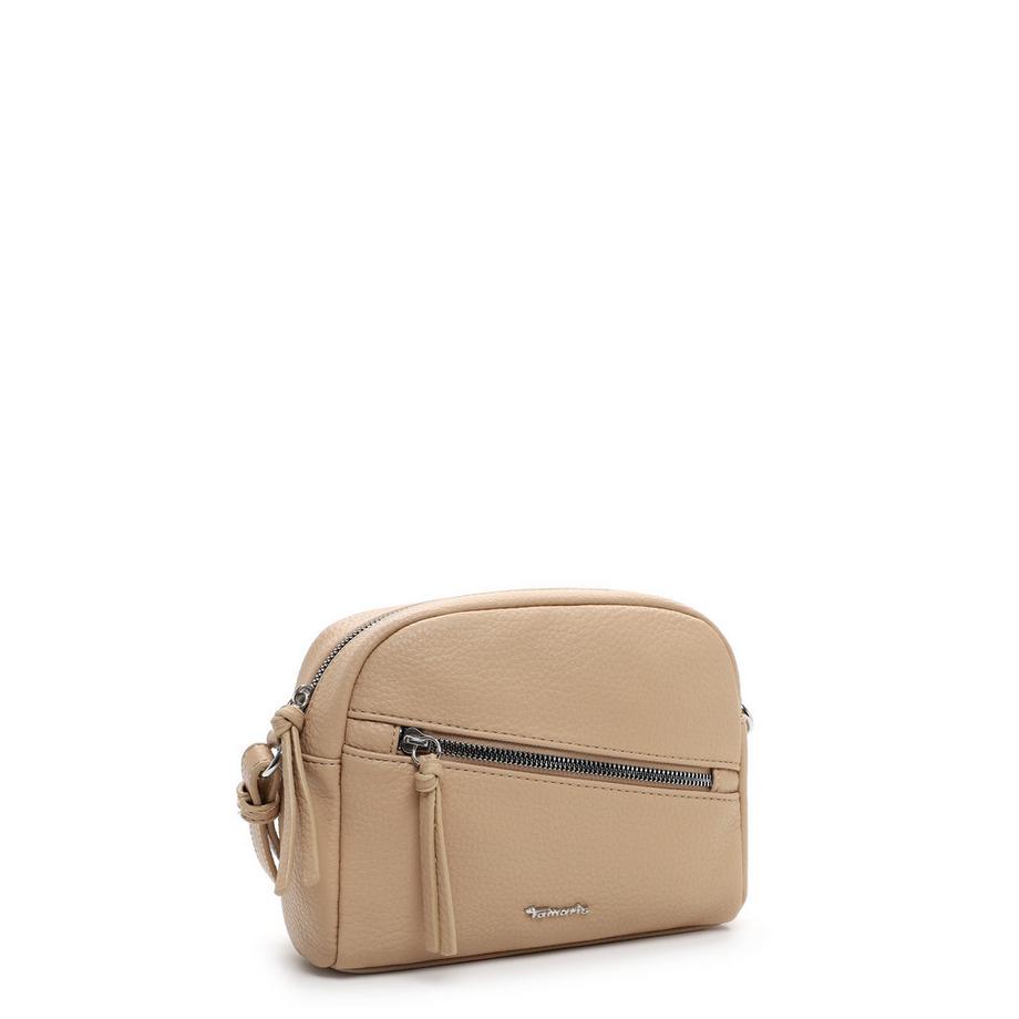 Tamaris Alessia Umhängetasche  