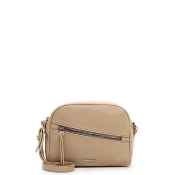 Umhängetasche TAS Alessia