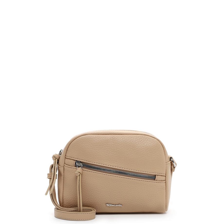 Tamaris Alessia Umhängetasche  