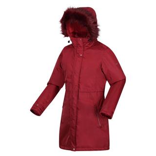 Regatta  Lyanna Parka 