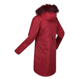 Regatta  Lyanna Parka 