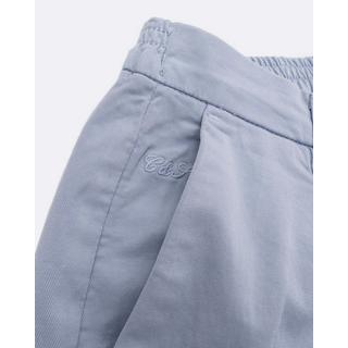 Colours & Sons  Hosen Pants Cropped Chino 