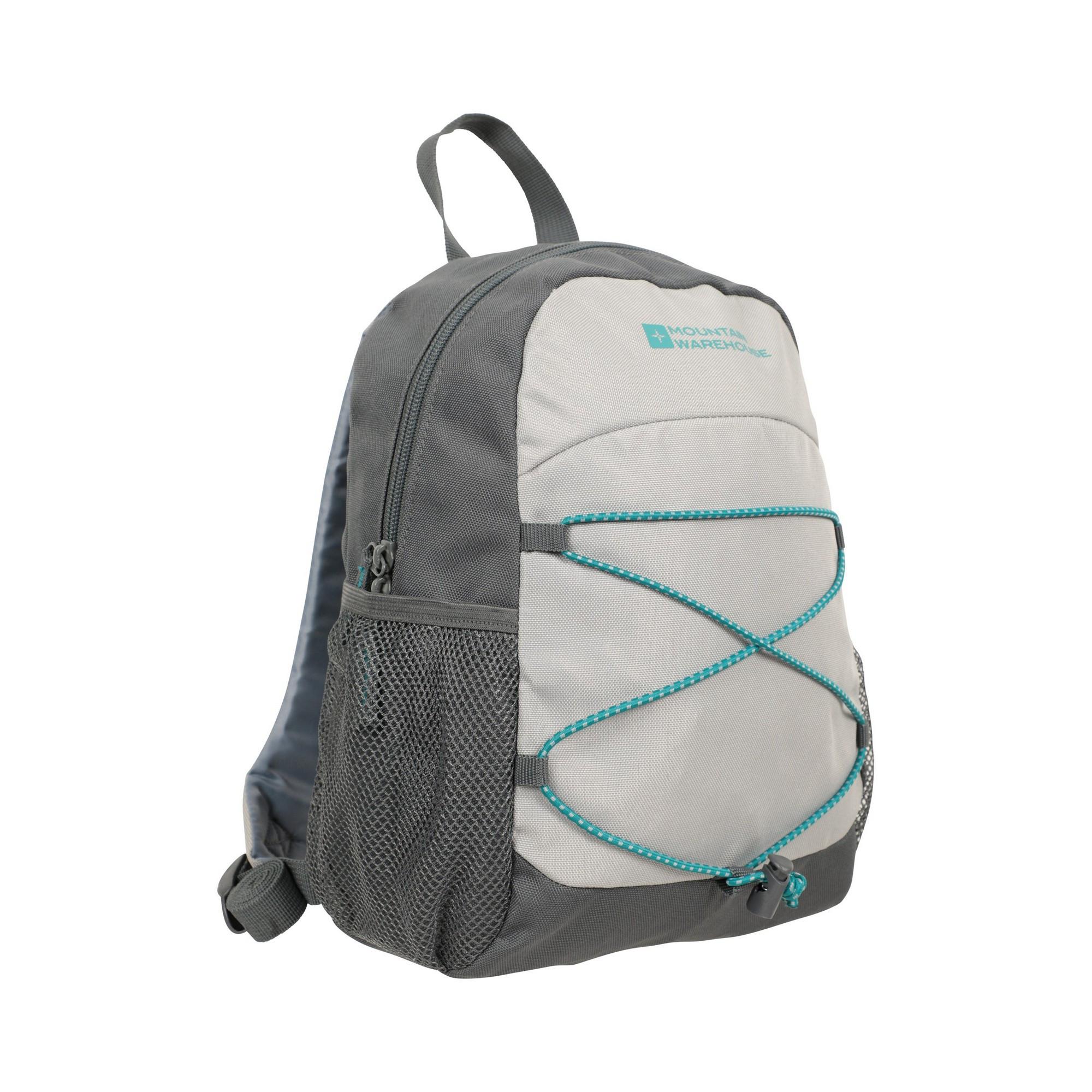 Mountain Warehouse  Rucksack Walklet, 6l 