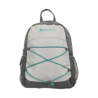 Mountain Warehouse  Rucksack Walklet, 6l 