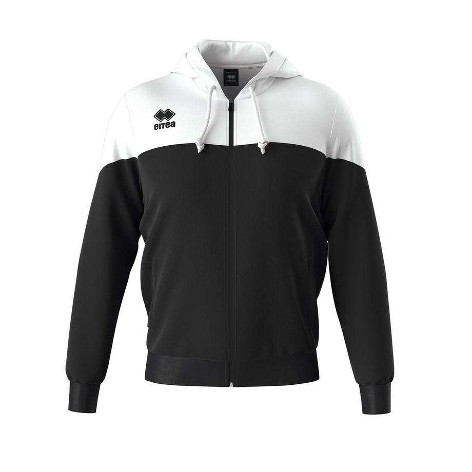 sweatshirt à capuche enfant ben