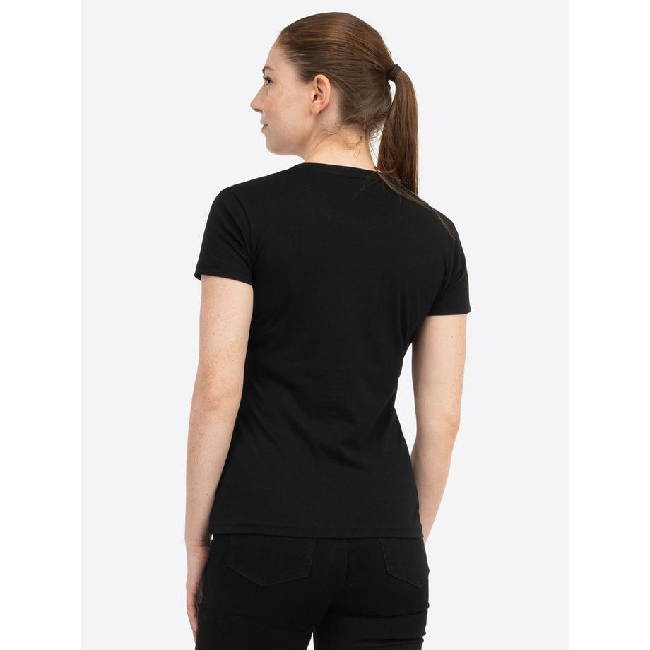 LONSDALE T-Shirt Cartmel  
