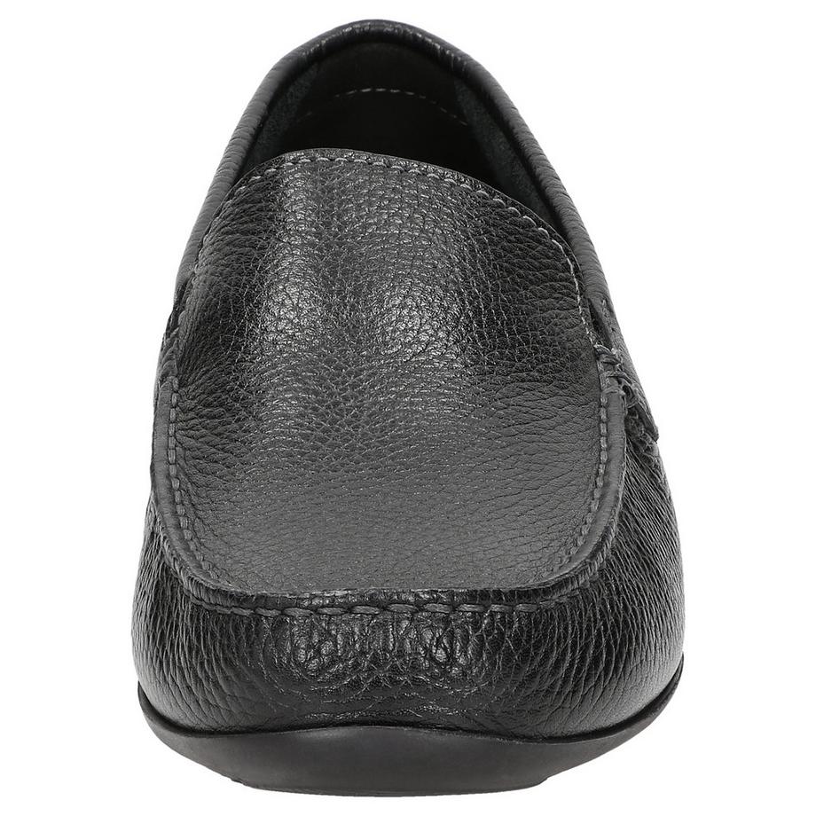 Sioux Gilles-H Loafer  